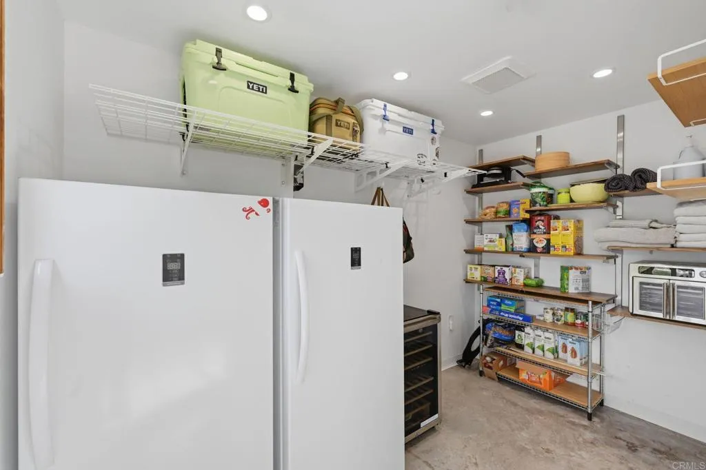 Additional image 89 of 3005 Osceola Avenue, San Diego, CA 92117