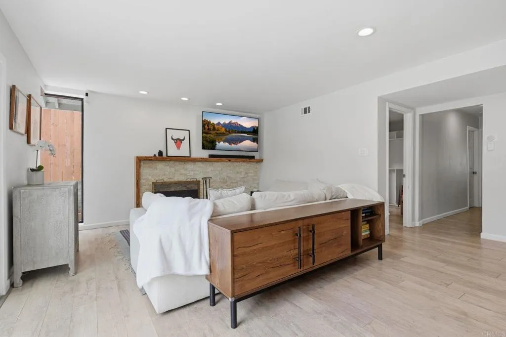 Additional image 65 of 3005 Osceola Avenue, San Diego, CA 92117