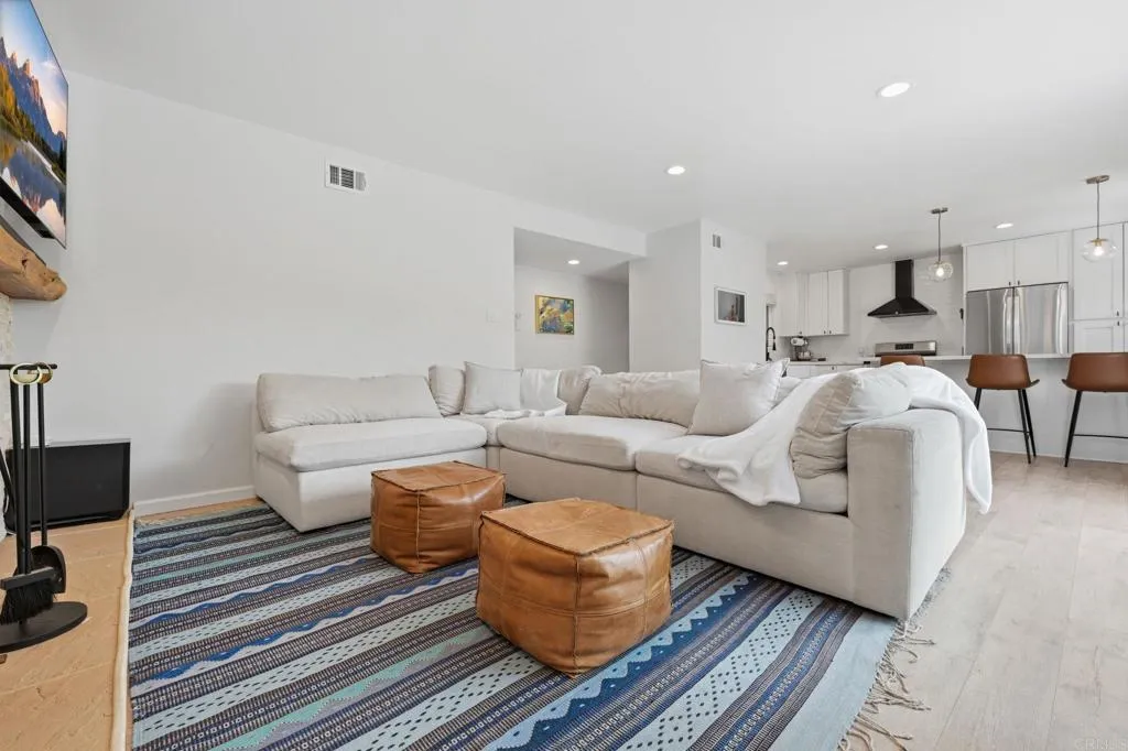 Additional image 12 of 3005 Osceola Avenue, San Diego, CA 92117