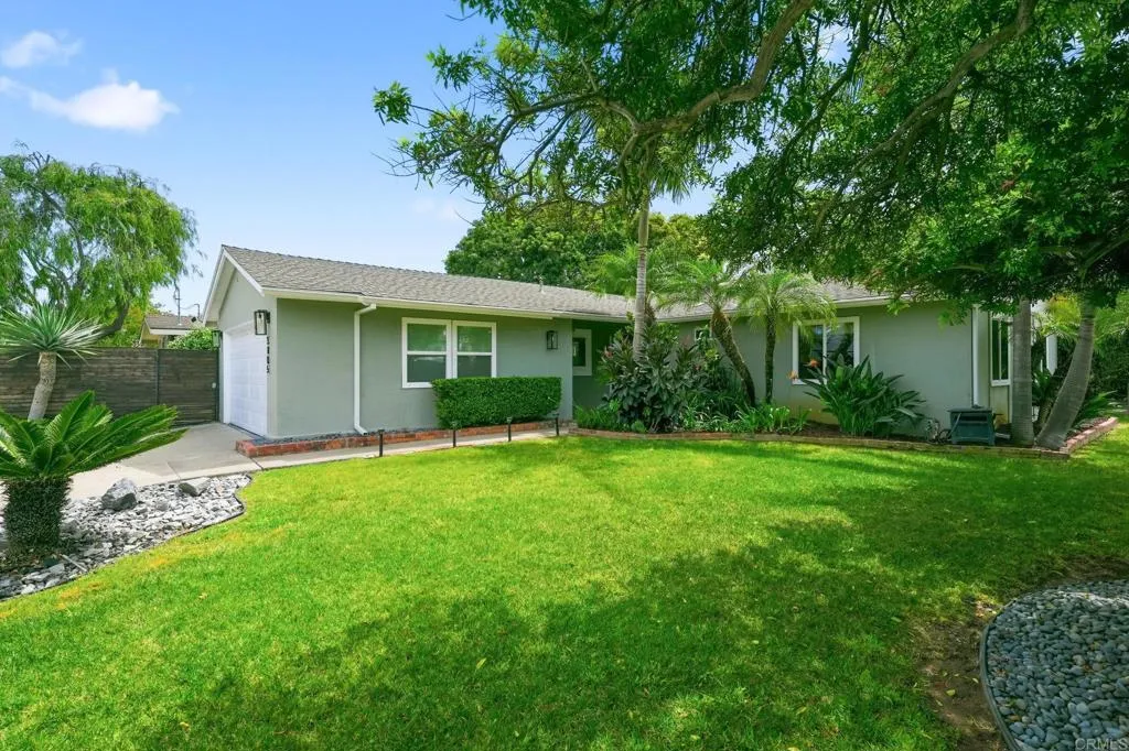 Additional image 39 of 3005 Osceola Avenue, San Diego, CA 92117