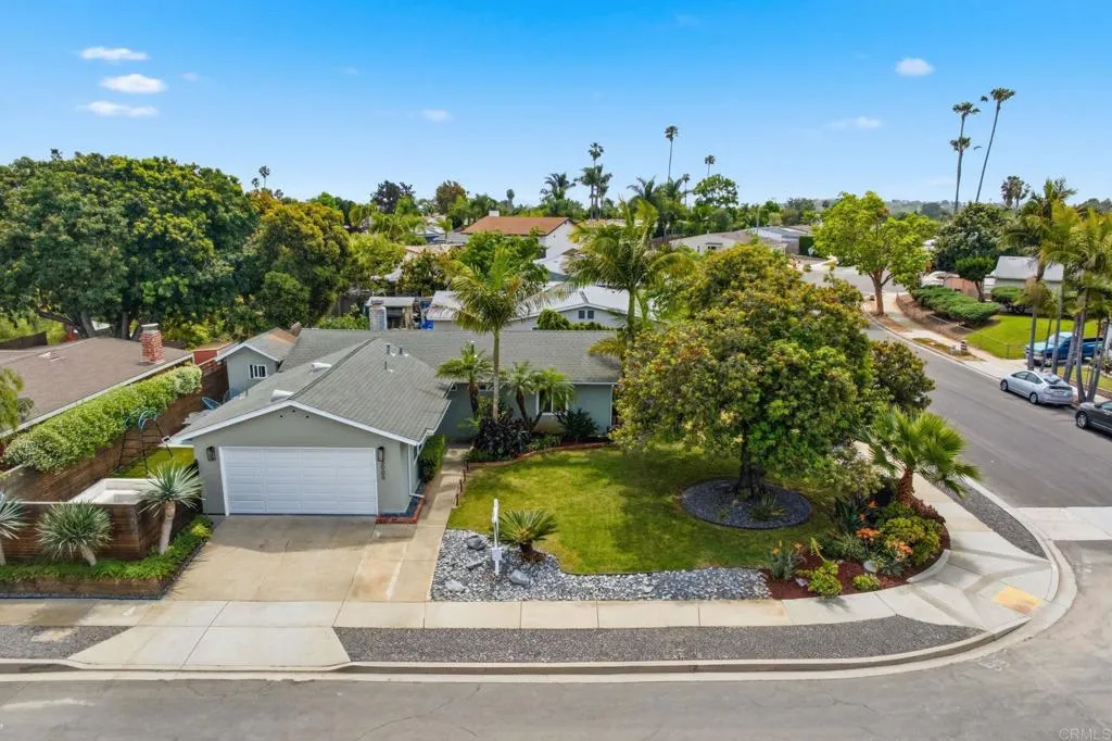 Additional image 38 of 3005 Osceola Avenue, San Diego, CA 92117