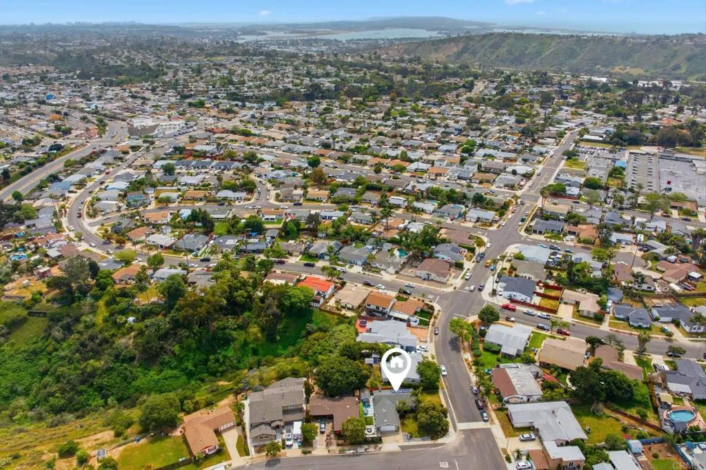 Additional image 91 of 3005 Osceola Avenue, San Diego, CA 92117