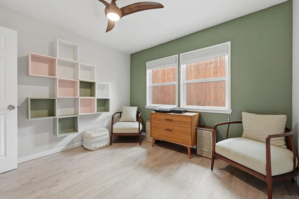 Additional image 21 of 3005 Osceola Avenue, San Diego, CA 92117