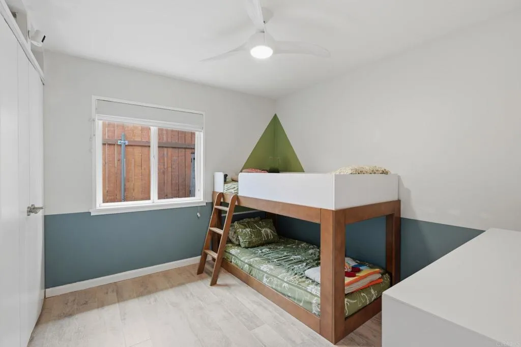 Additional image 77 of 3005 Osceola Avenue, San Diego, CA 92117