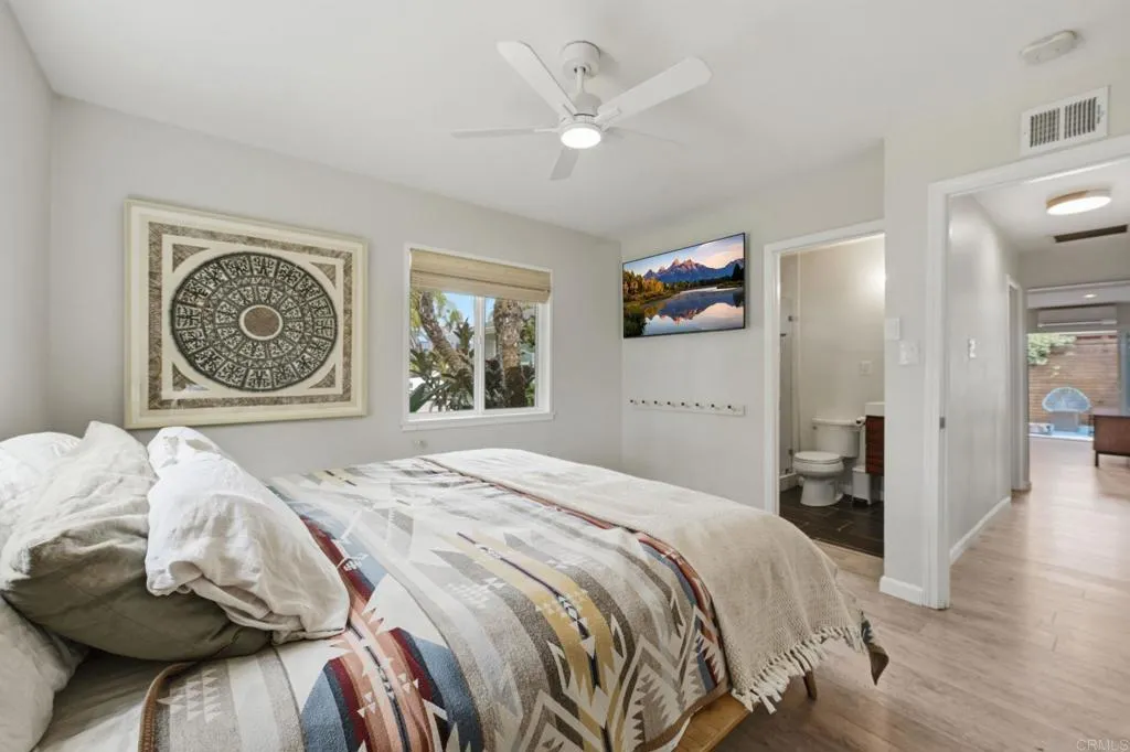 Additional image 27 of 3005 Osceola Avenue, San Diego, CA 92117