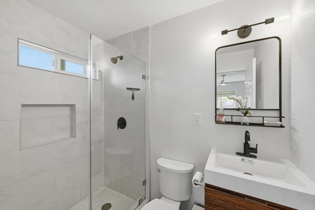 Additional image 82 of 3005 Osceola Avenue, San Diego, CA 92117