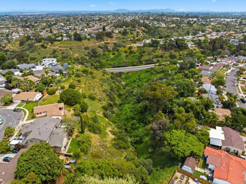 Additional image 105 of 3005 Osceola Avenue, San Diego, CA 92117