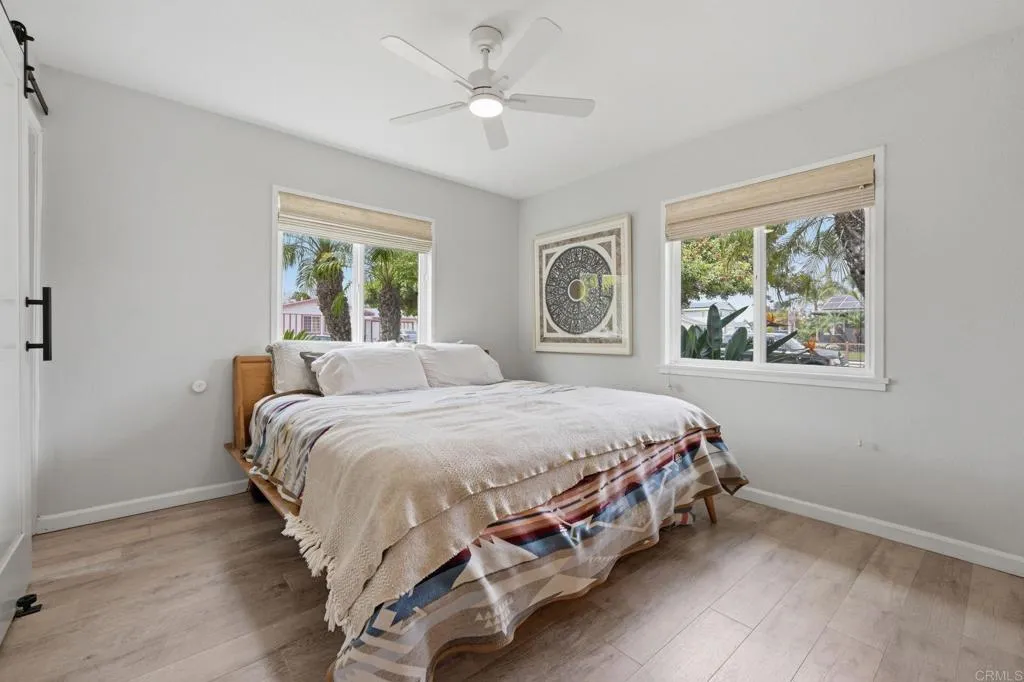 Additional image 25 of 3005 Osceola Avenue, San Diego, CA 92117