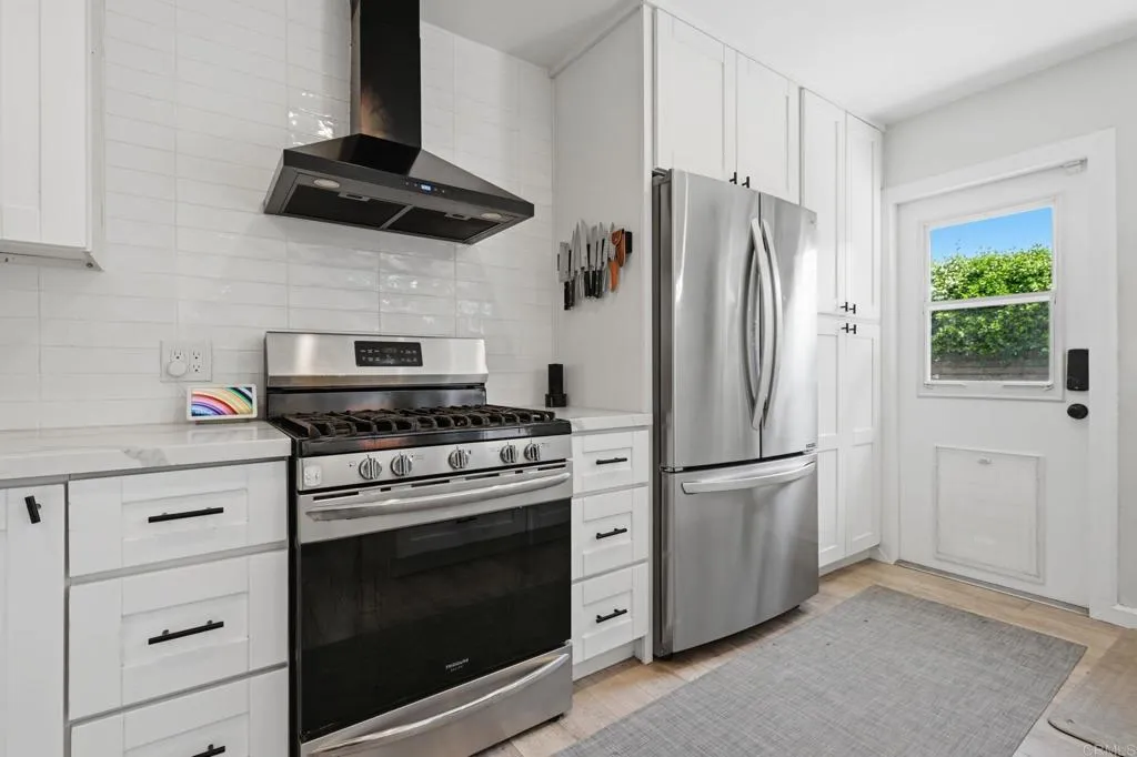 Additional image 18 of 3005 Osceola Avenue, San Diego, CA 92117