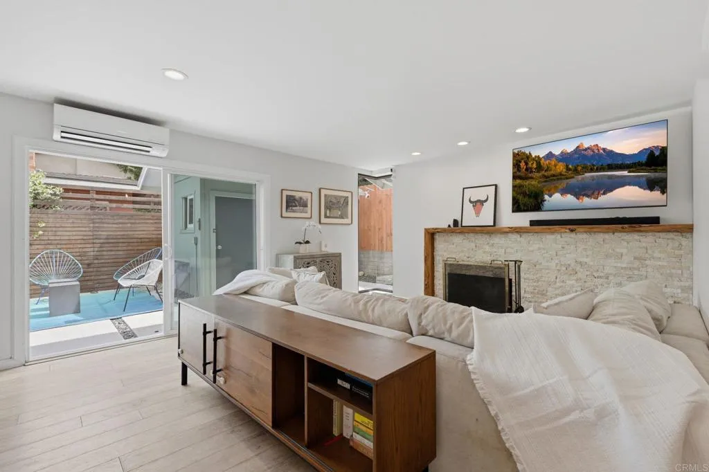 Additional image 64 of 3005 Osceola Avenue, San Diego, CA 92117