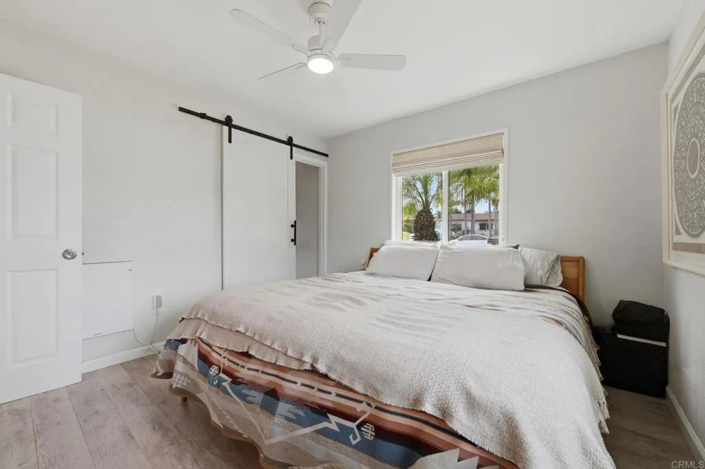 Additional image 80 of 3005 Osceola Avenue, San Diego, CA 92117