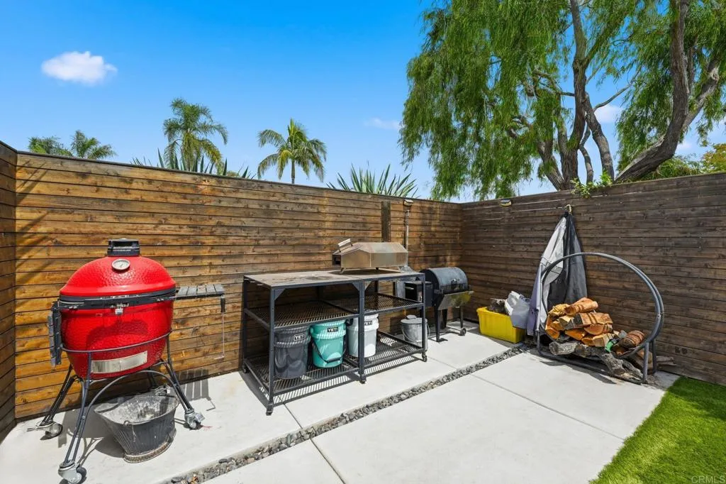 Additional image 31 of 3005 Osceola Avenue, San Diego, CA 92117