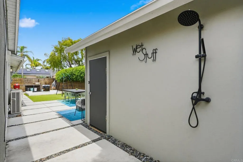 Additional image 34 of 3005 Osceola Avenue, San Diego, CA 92117