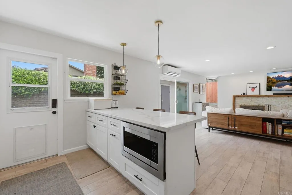 Additional image 17 of 3005 Osceola Avenue, San Diego, CA 92117