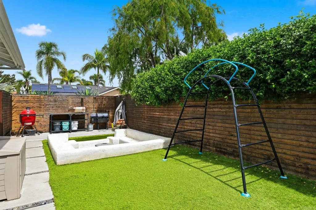 Additional image 30 of 3005 Osceola Avenue, San Diego, CA 92117