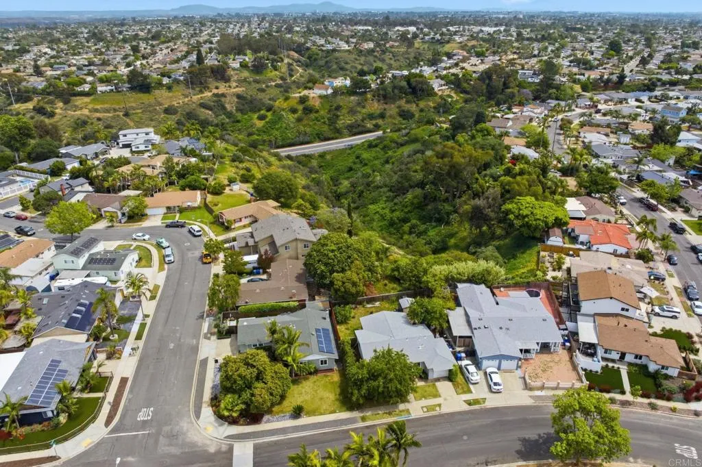 Additional image 103 of 3005 Osceola Avenue, San Diego, CA 92117