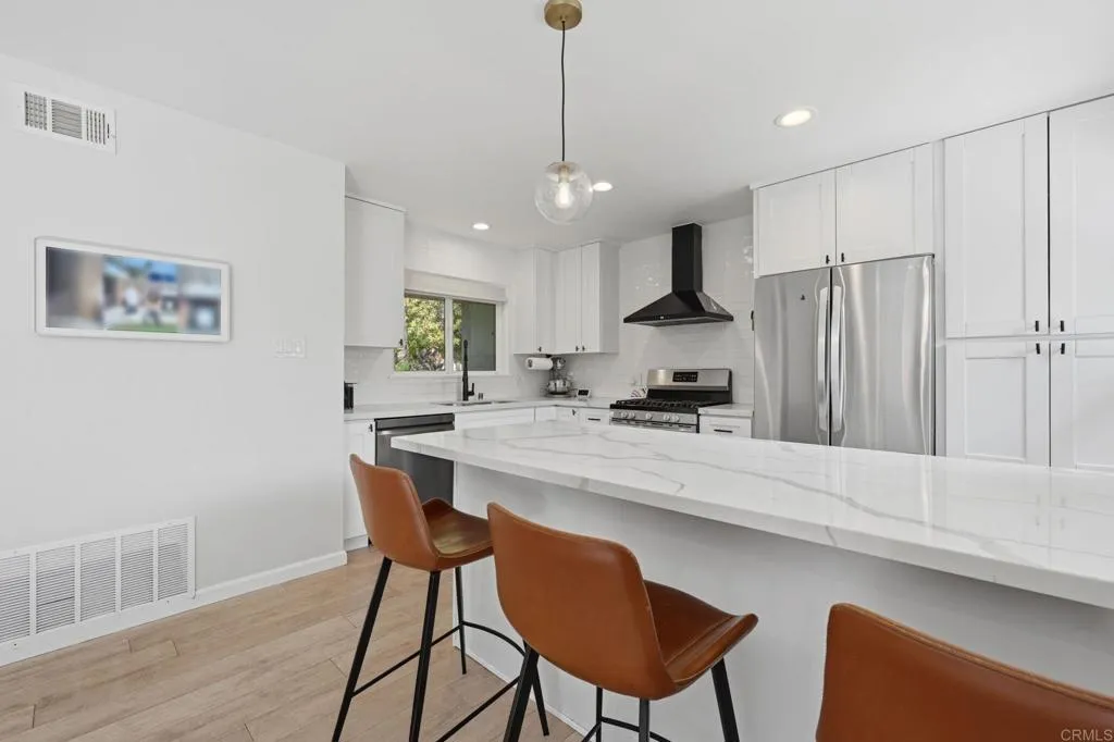 Additional image 19 of 3005 Osceola Avenue, San Diego, CA 92117