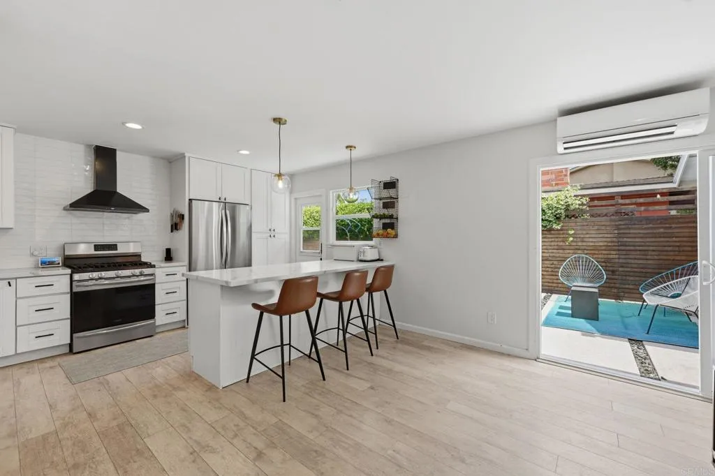 Additional image 14 of 3005 Osceola Avenue, San Diego, CA 92117