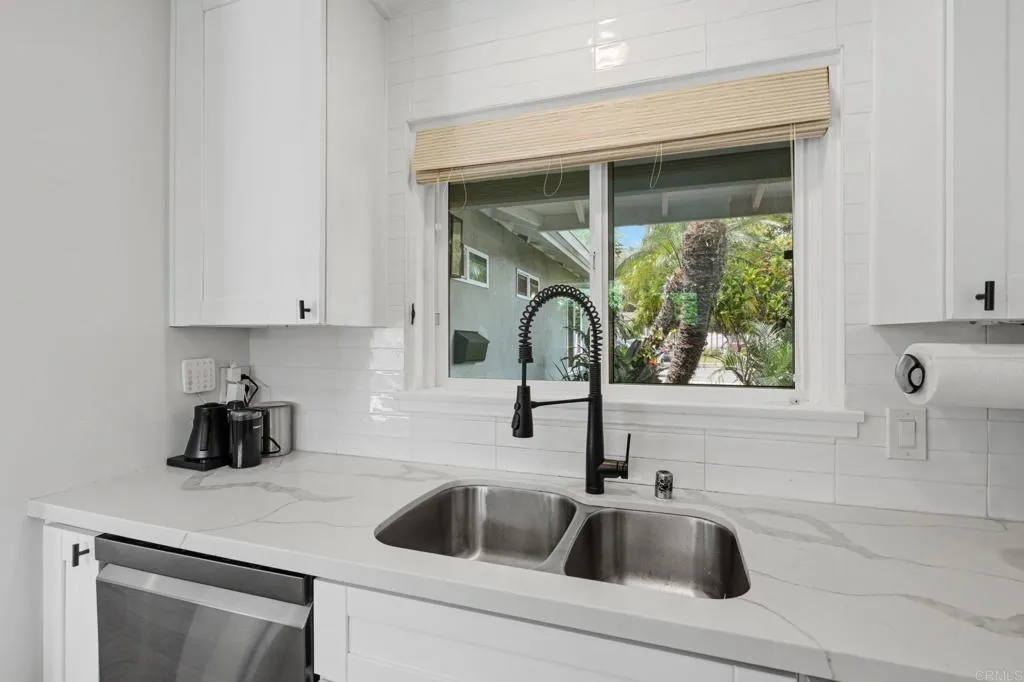 Additional image 16 of 3005 Osceola Avenue, San Diego, CA 92117