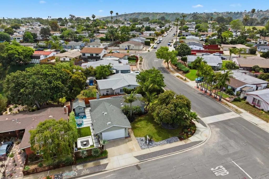 Additional image 47 of 3005 Osceola Avenue, San Diego, CA 92117