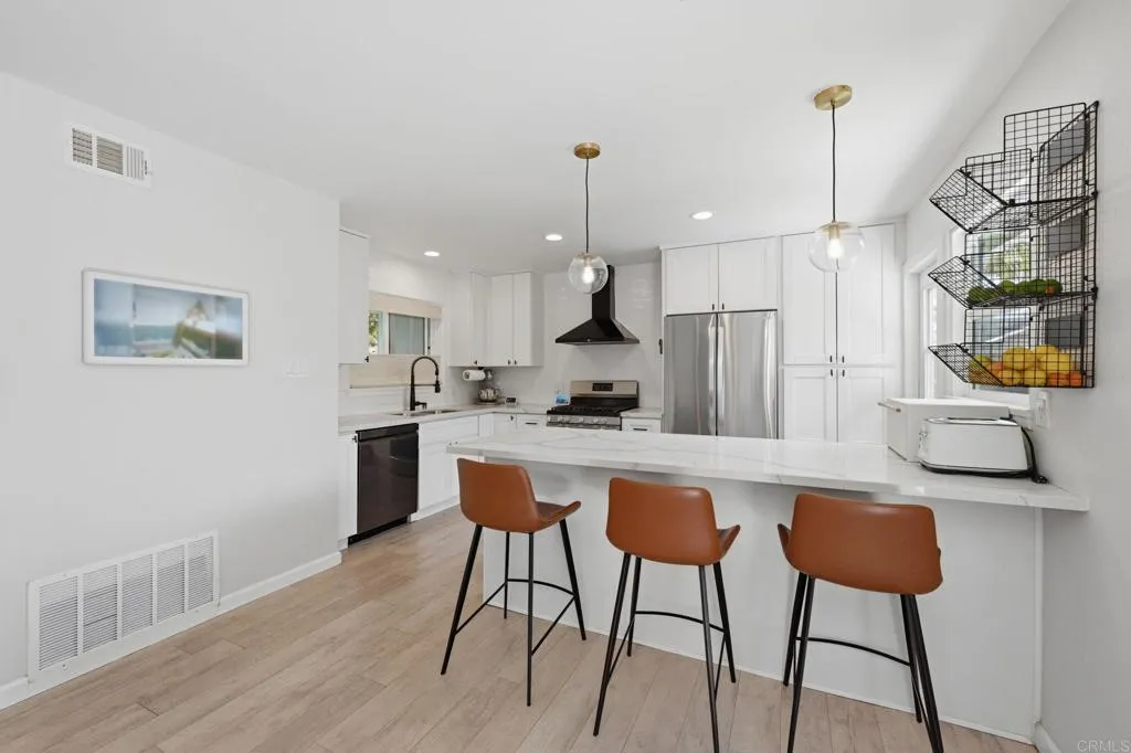 Additional image 7 of 3005 Osceola Avenue, San Diego, CA 92117