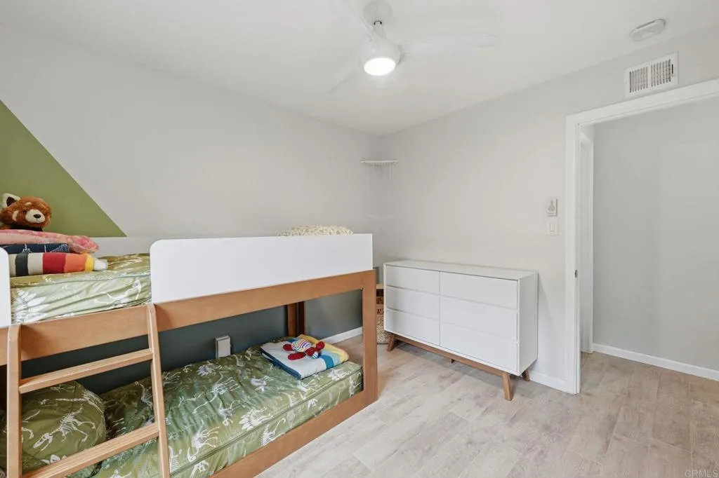 Additional image 78 of 3005 Osceola Avenue, San Diego, CA 92117