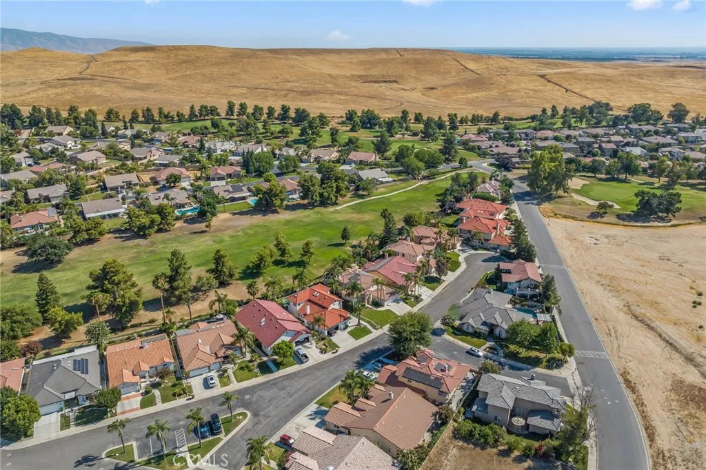 5302 Doble Aguila Way  