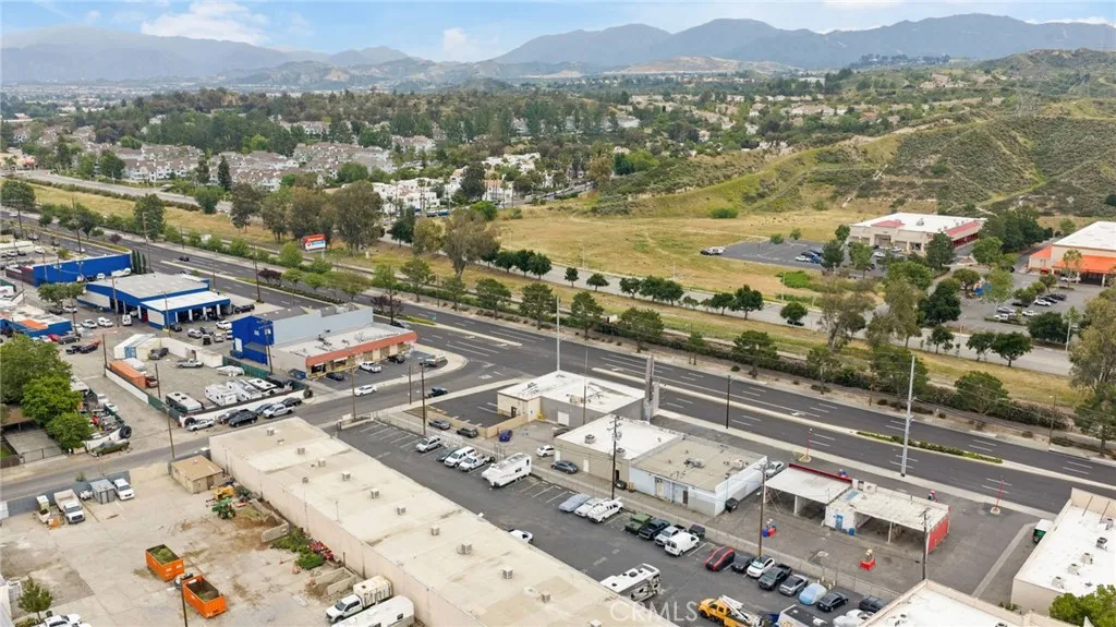 Additional image 39 of 20605 Soledad Canyon Rd, Canyon Country, CA 91351