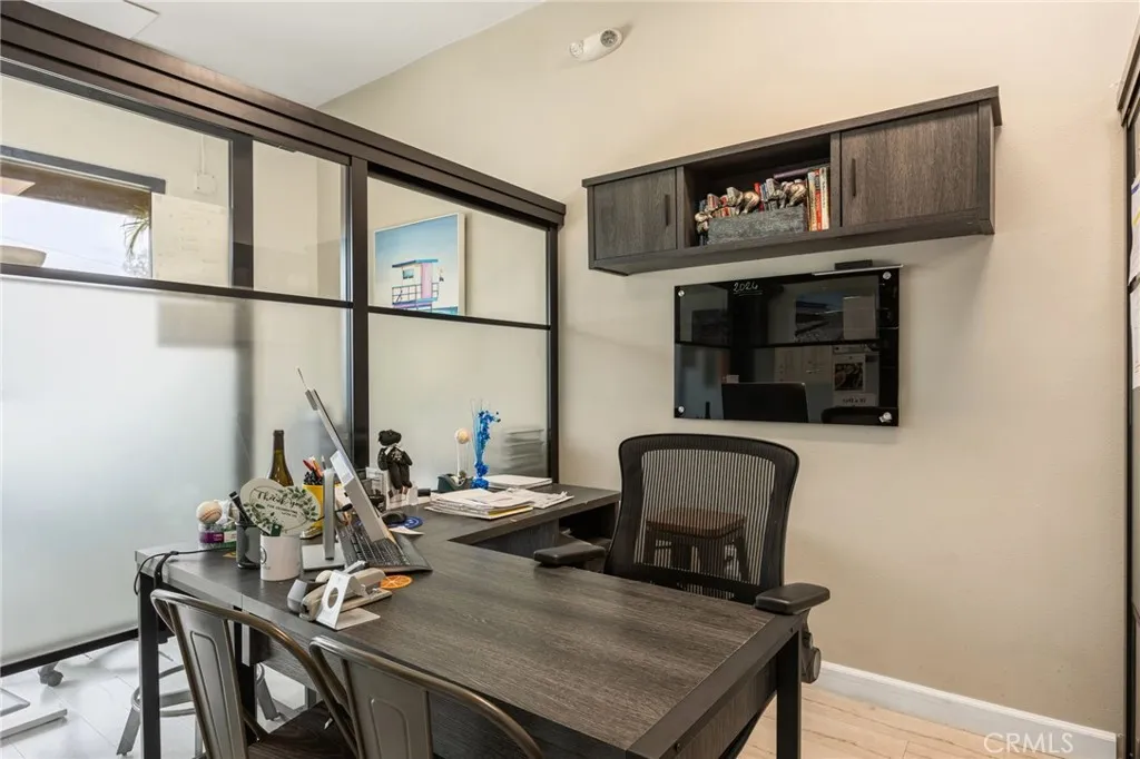 Additional image 15 of 20605 Soledad Canyon Rd, Canyon Country, CA 91351