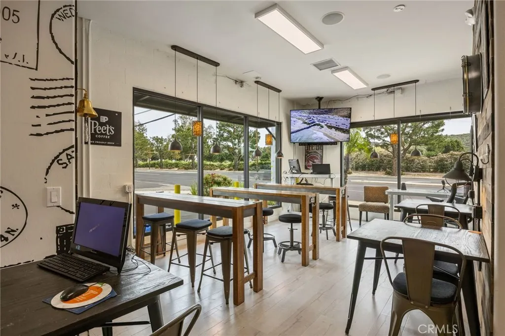 Additional image 6 of 20605 Soledad Canyon Rd, Canyon Country, CA 91351