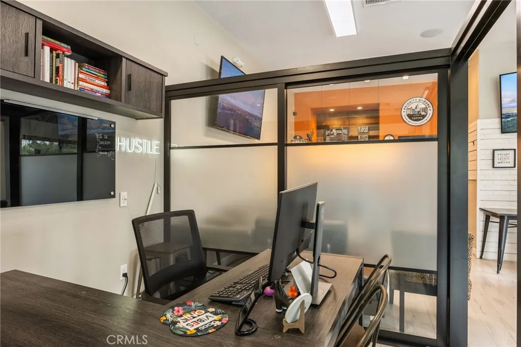 Additional image 16 of 20605 Soledad Canyon Rd, Canyon Country, CA 91351