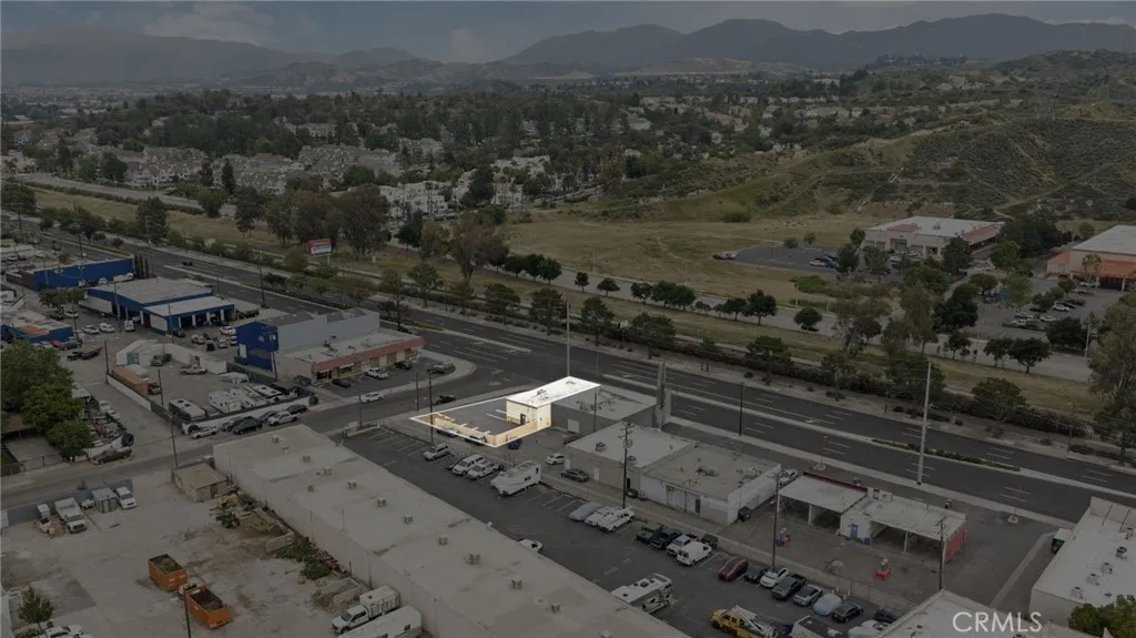 Additional image 83 of 20605 Soledad Canyon Rd, Canyon Country, CA 91351