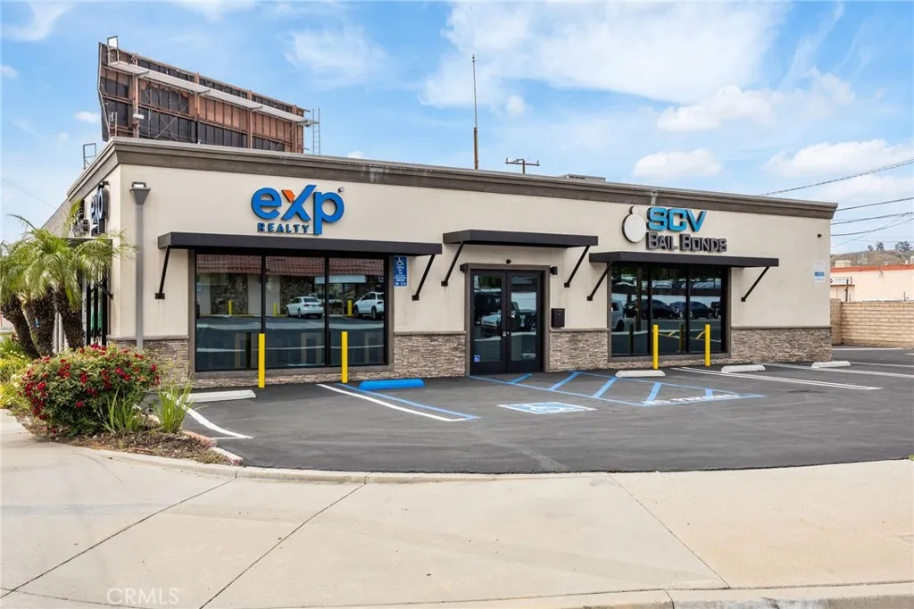 Additional image 2 of 20605 Soledad Canyon Rd, Canyon Country, CA 91351