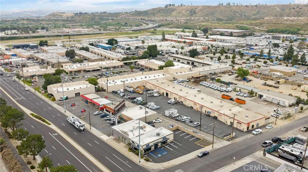 Additional image 33 of 20605 Soledad Canyon Rd, Canyon Country, CA 91351