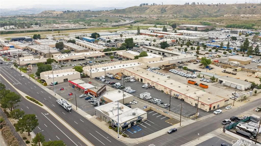 Additional image 84 of 20605 Soledad Canyon Rd, Canyon Country, CA 91351