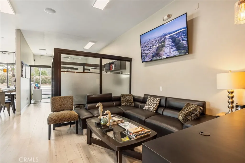 Additional image 55 of 20605 Soledad Canyon Rd, Canyon Country, CA 91351