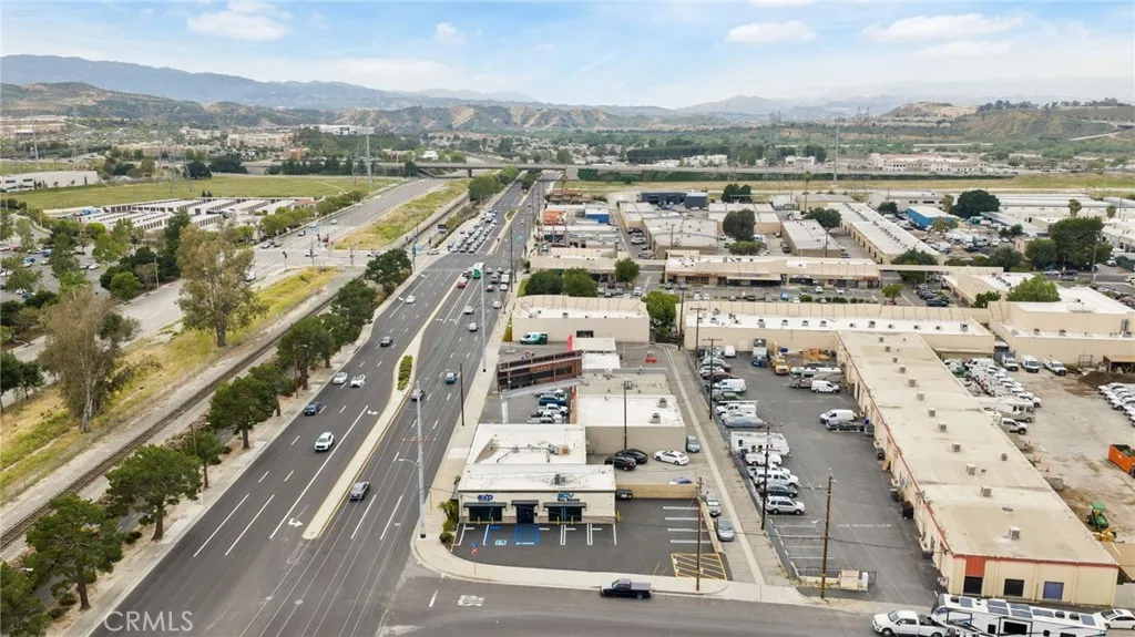 Additional image 32 of 20605 Soledad Canyon Rd, Canyon Country, CA 91351