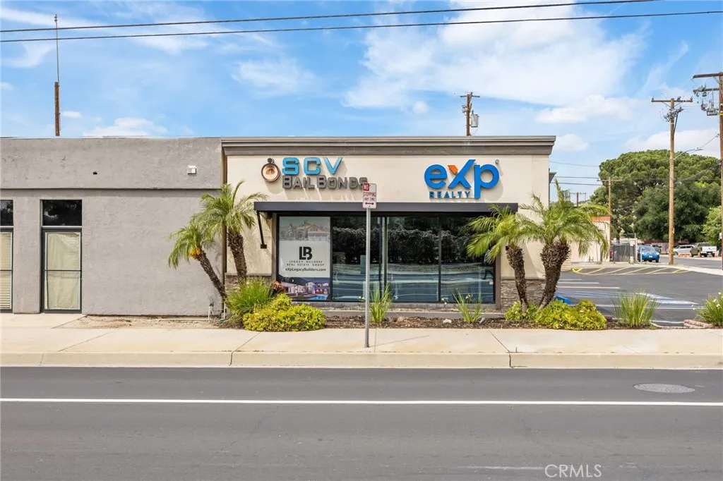 Additional image 73 of 20605 Soledad Canyon Rd, Canyon Country, CA 91351