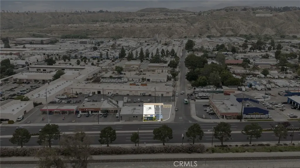 Additional image 78 of 20605 Soledad Canyon Rd, Canyon Country, CA 91351