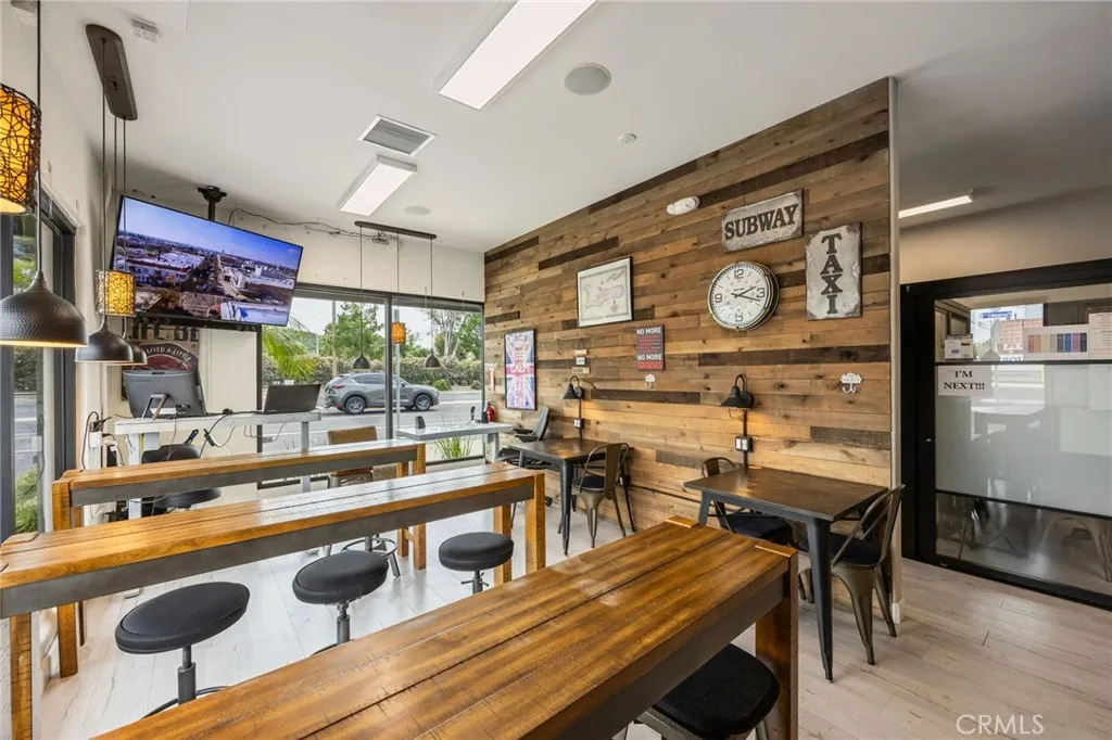 Additional image 7 of 20605 Soledad Canyon Rd, Canyon Country, CA 91351