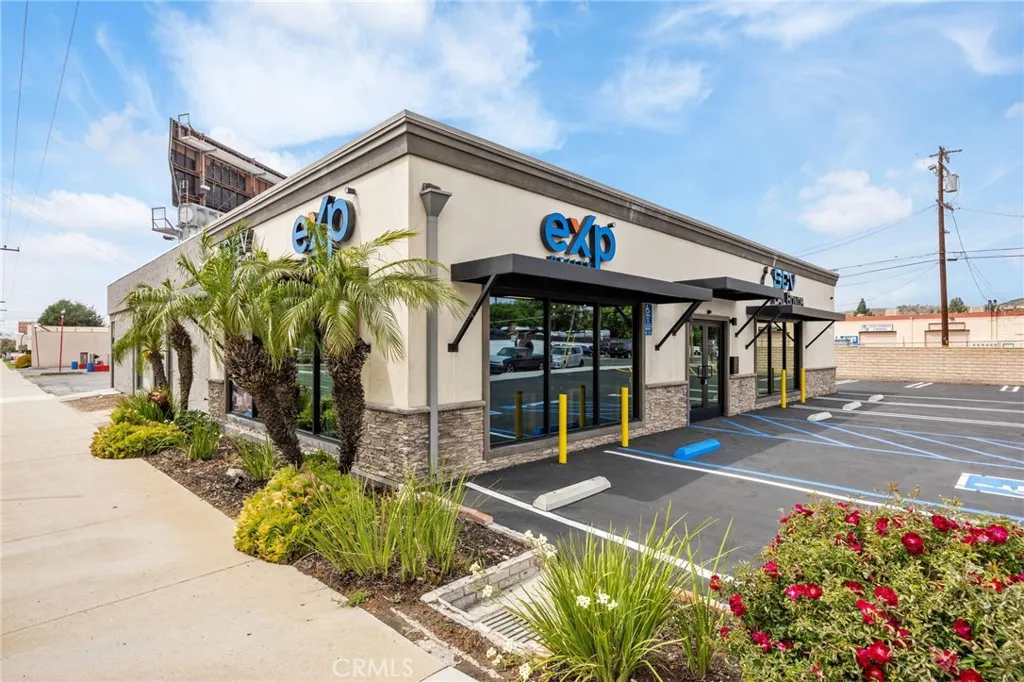 Additional image 70 of 20605 Soledad Canyon Rd, Canyon Country, CA 91351