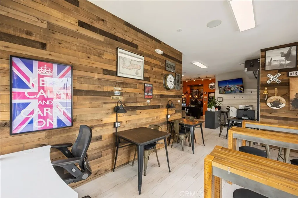 Additional image 9 of 20605 Soledad Canyon Rd, Canyon Country, CA 91351