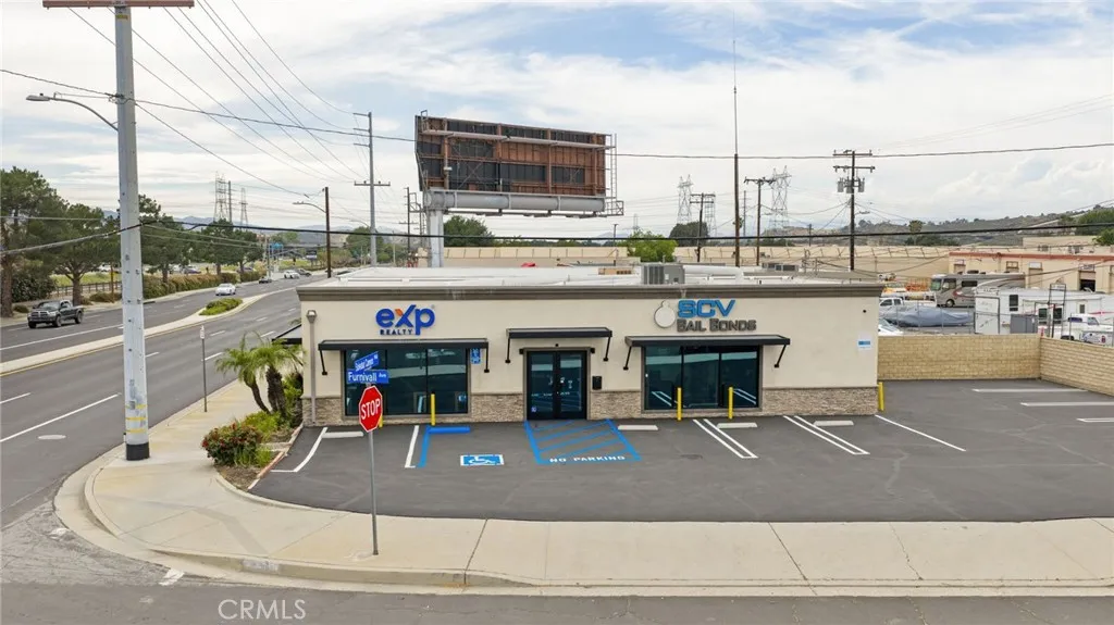 Additional image 87 of 20605 Soledad Canyon Rd, Canyon Country, CA 91351