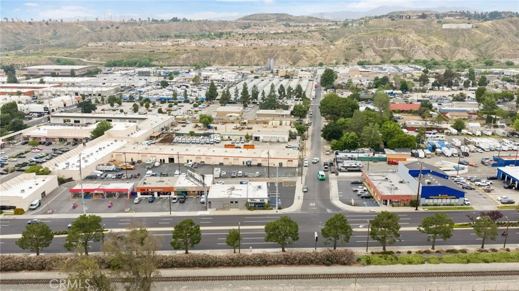 Additional image 77 of 20605 Soledad Canyon Rd, Canyon Country, CA 91351