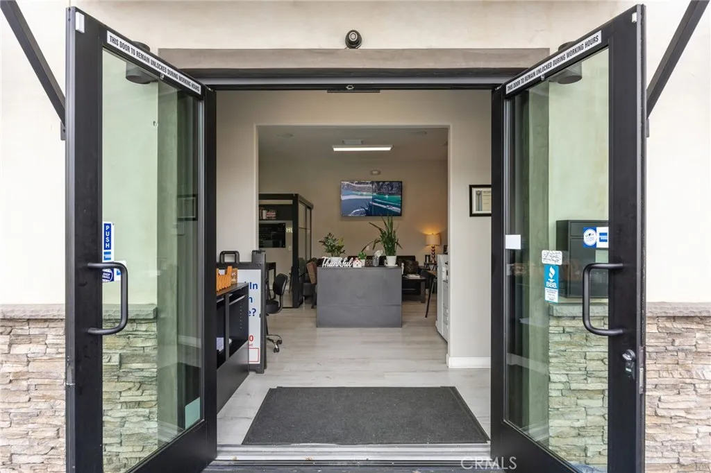 Additional image 3 of 20605 Soledad Canyon Rd, Canyon Country, CA 91351