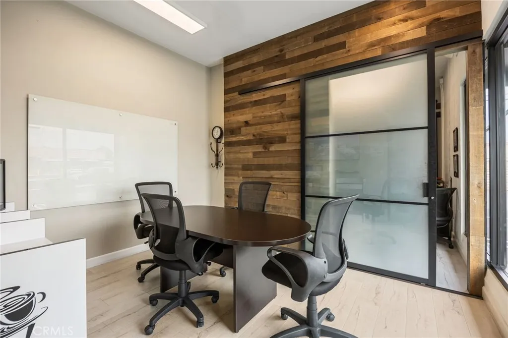 Additional image 60 of 20605 Soledad Canyon Rd, Canyon Country, CA 91351