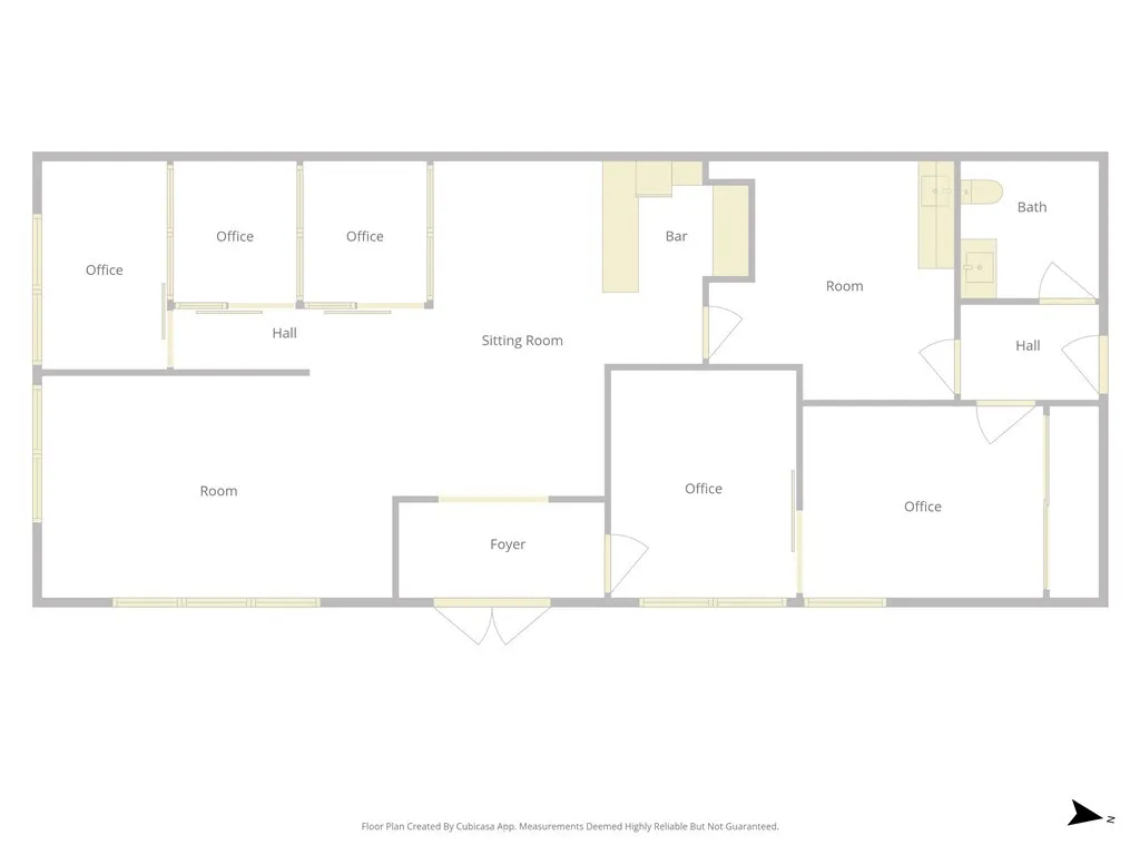 Additional image 88 of 20605 Soledad Canyon Rd, Canyon Country, CA 91351