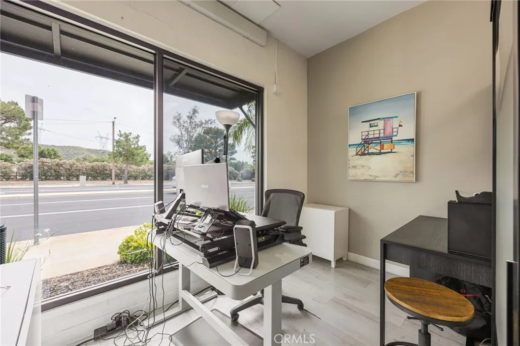 Additional image 14 of 20605 Soledad Canyon Rd, Canyon Country, CA 91351