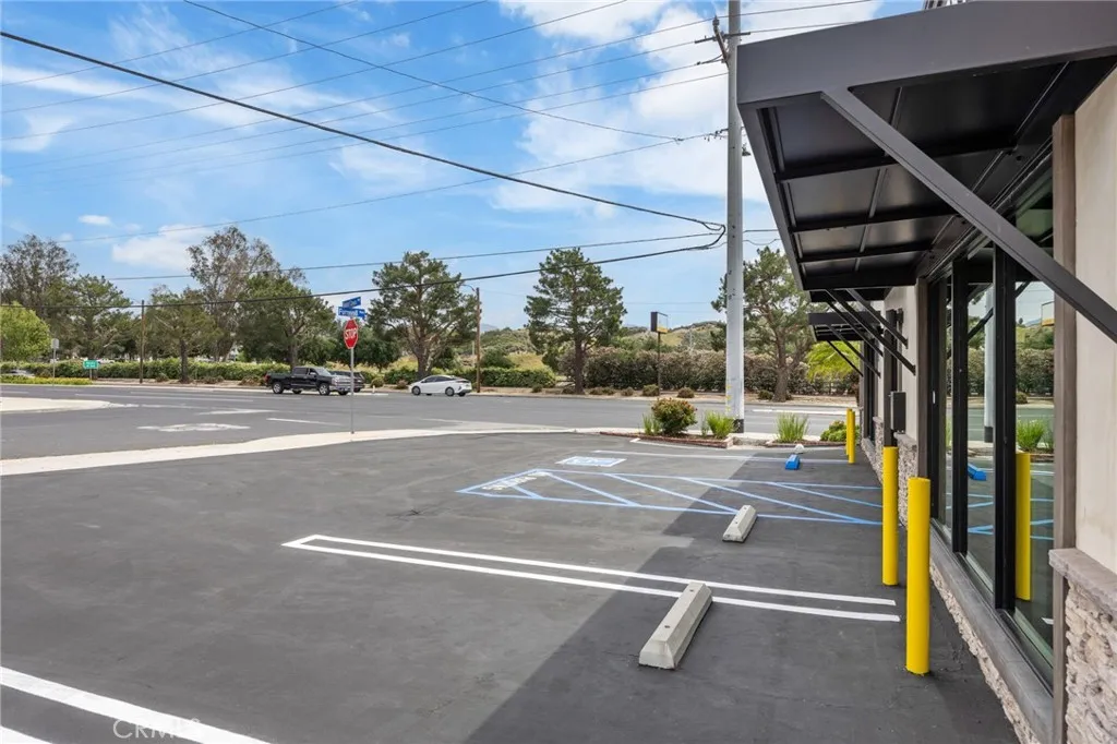 Additional image 68 of 20605 Soledad Canyon Rd, Canyon Country, CA 91351