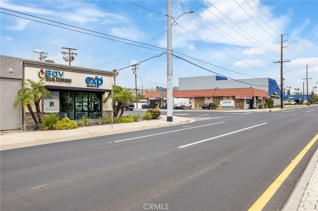 Additional image 29 of 20605 Soledad Canyon Rd, Canyon Country, CA 91351